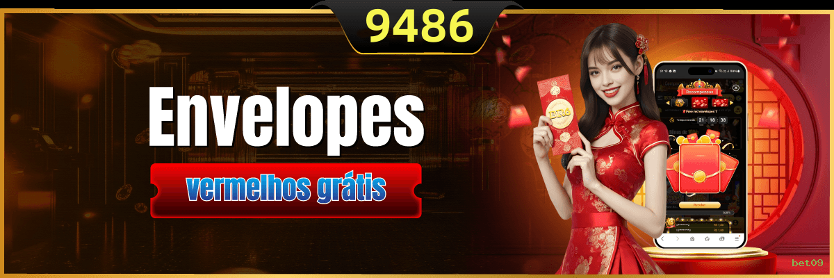bet09
