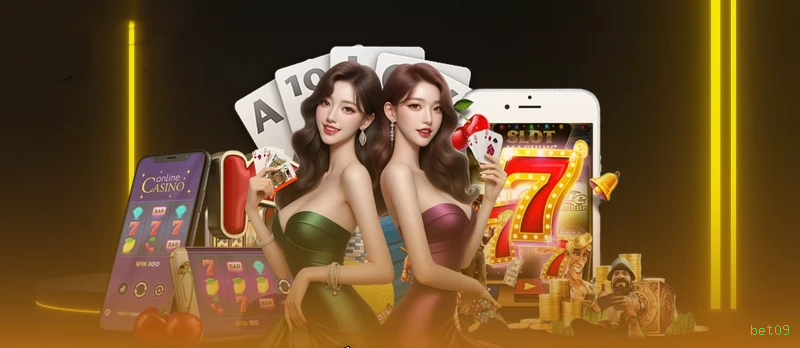 bet09