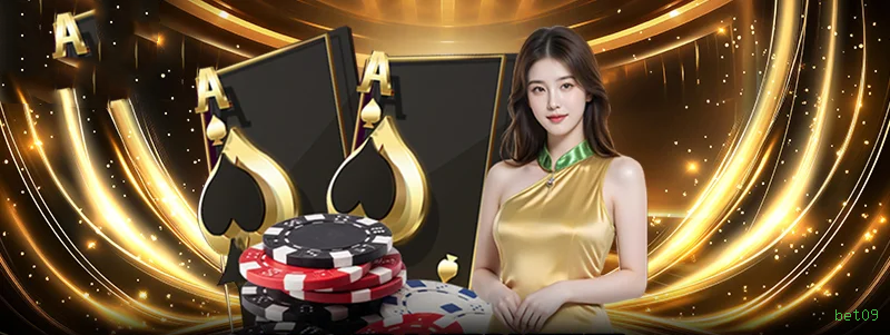 bet09