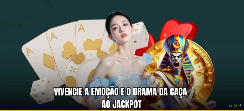 bet09