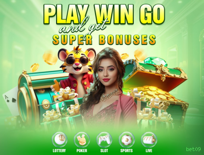bet09
