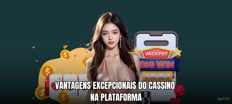 bet09