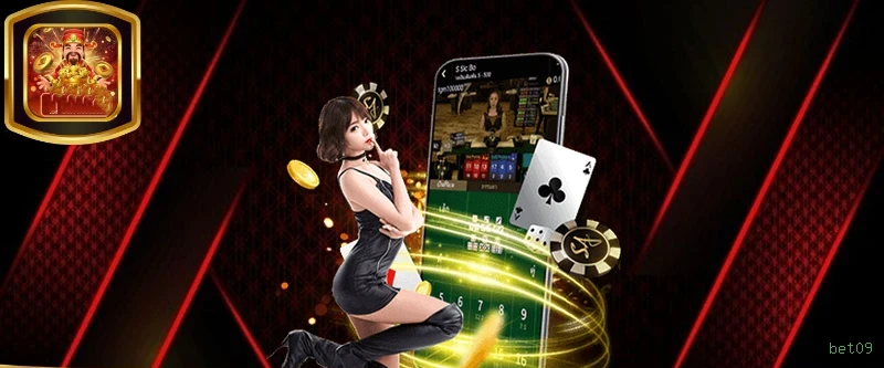 bet09
