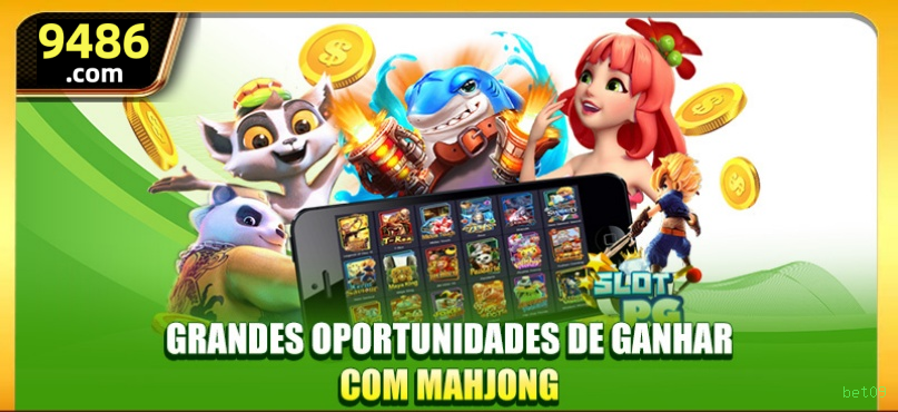 bet09