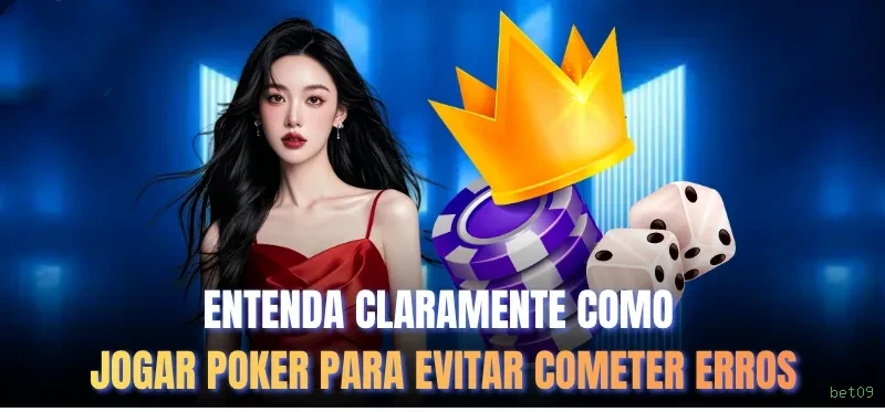 bet09