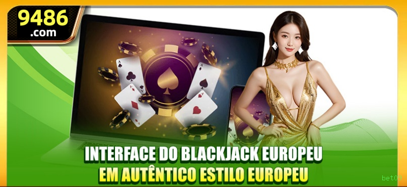 bet09
