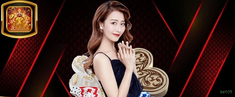bet09
