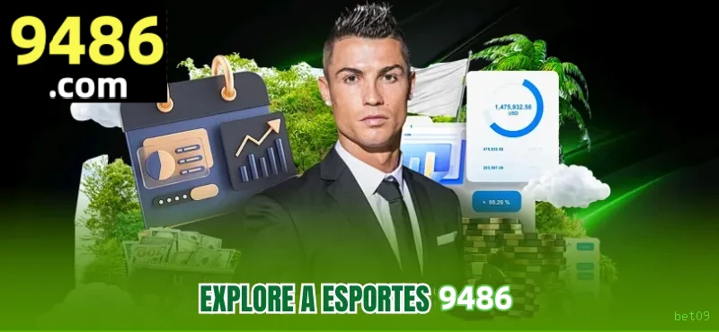 bet09