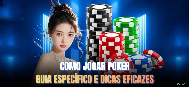 bet09