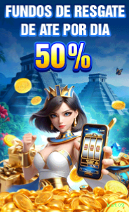 bet09