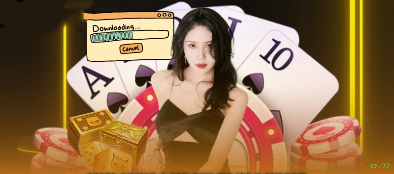 bet09