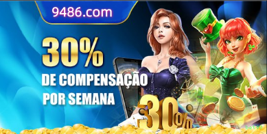 bet09