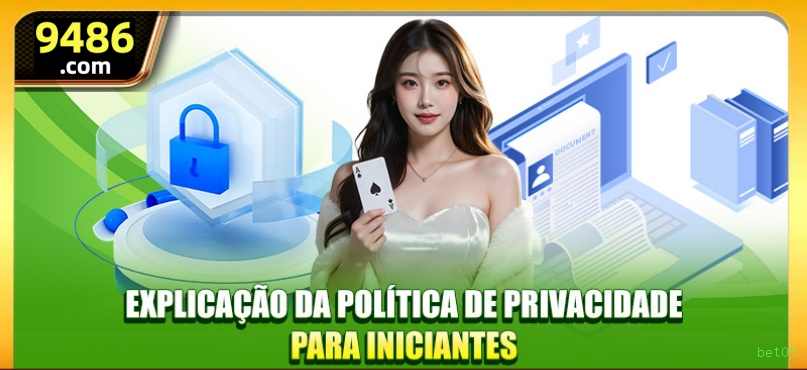 bet09