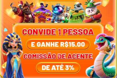 bet09