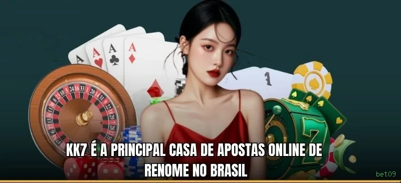 bet09