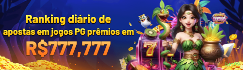 bet09