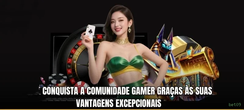cassino_主图
