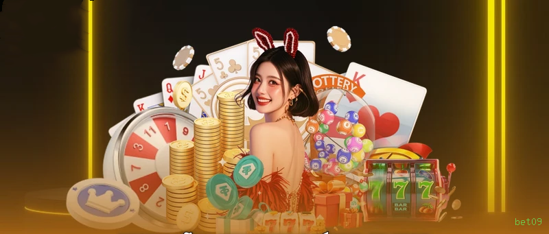 cassino_Blackjack