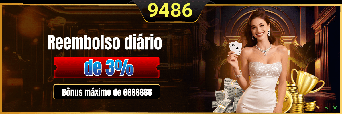 cassino_Baccarat