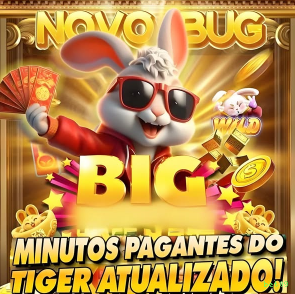 bet09