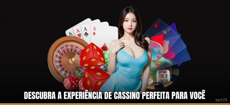 bet09