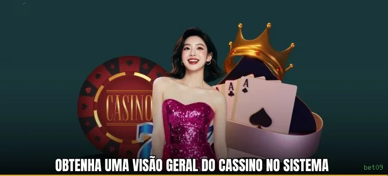 bet09