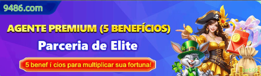 bet09