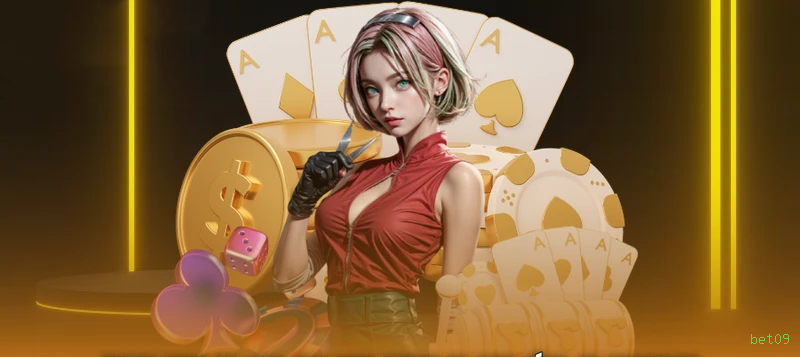 bet09