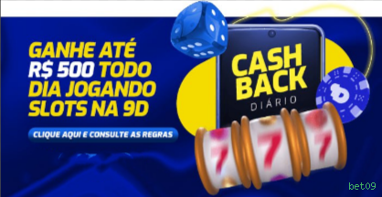 bet09