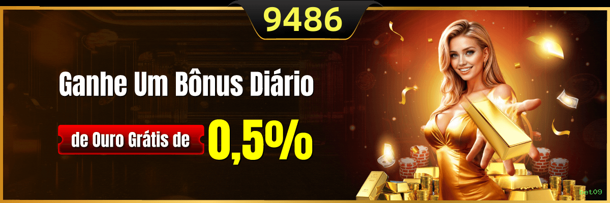 bet09