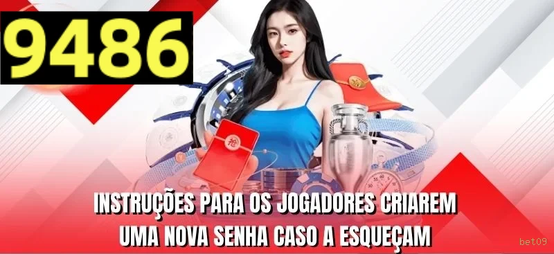 bet09