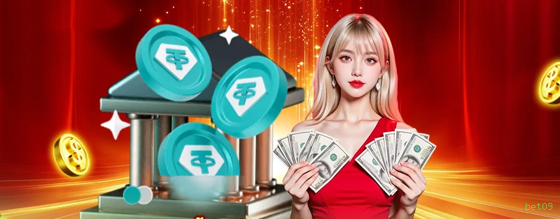 bet09