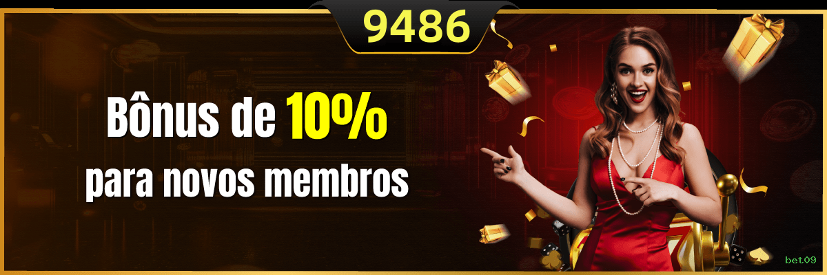 bet09