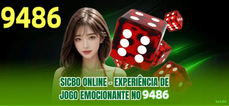 download_iOS