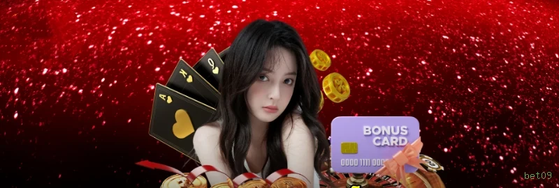 download_更新