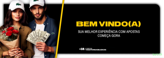 bet09