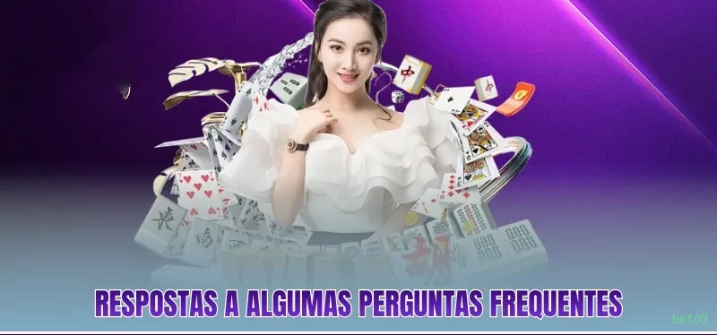 bet09