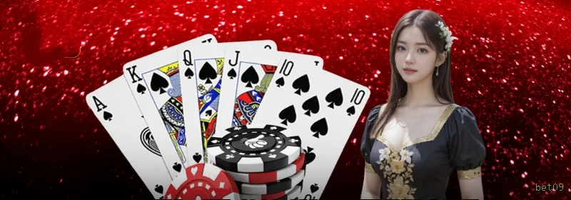 bet09