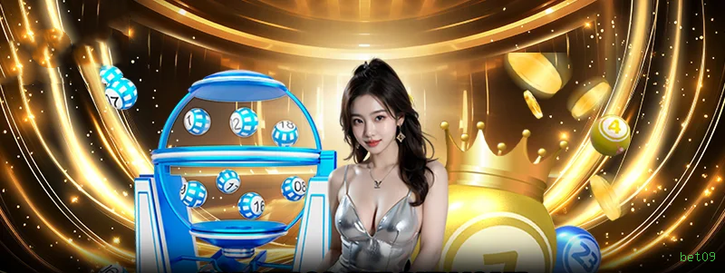 bet09