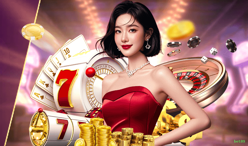 bet09