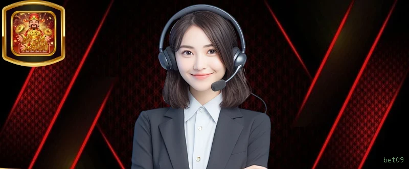 bet09