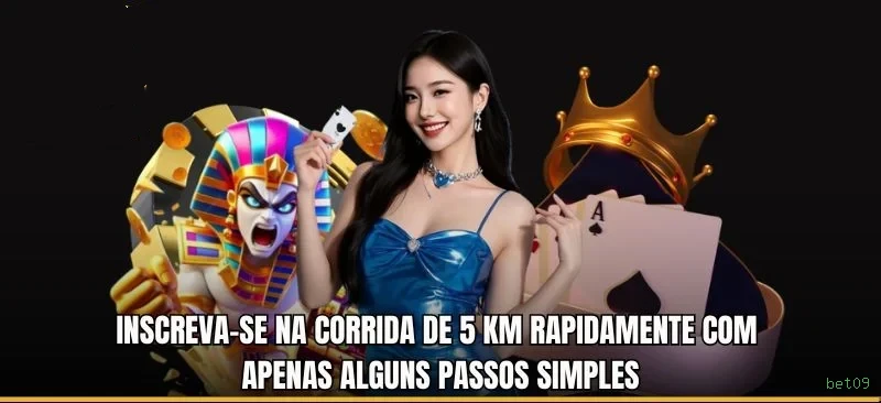 bet09