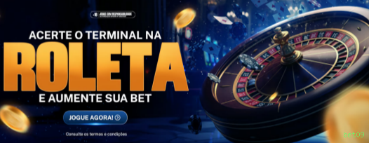 bet09