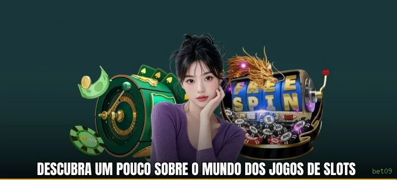 bet09