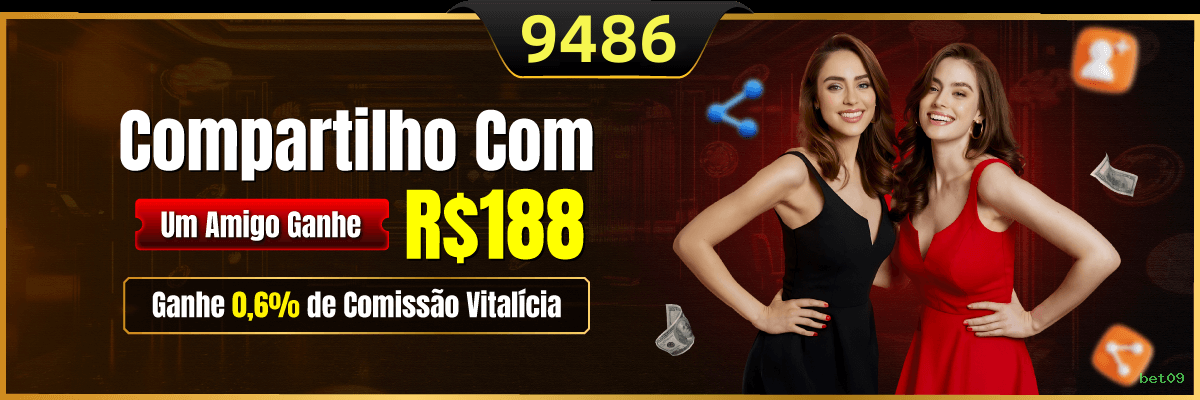 jogos_主图