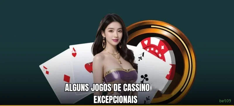 jogos_CrashGames