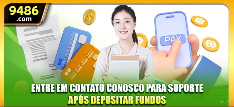 bet09