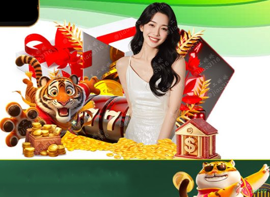 login_SSL