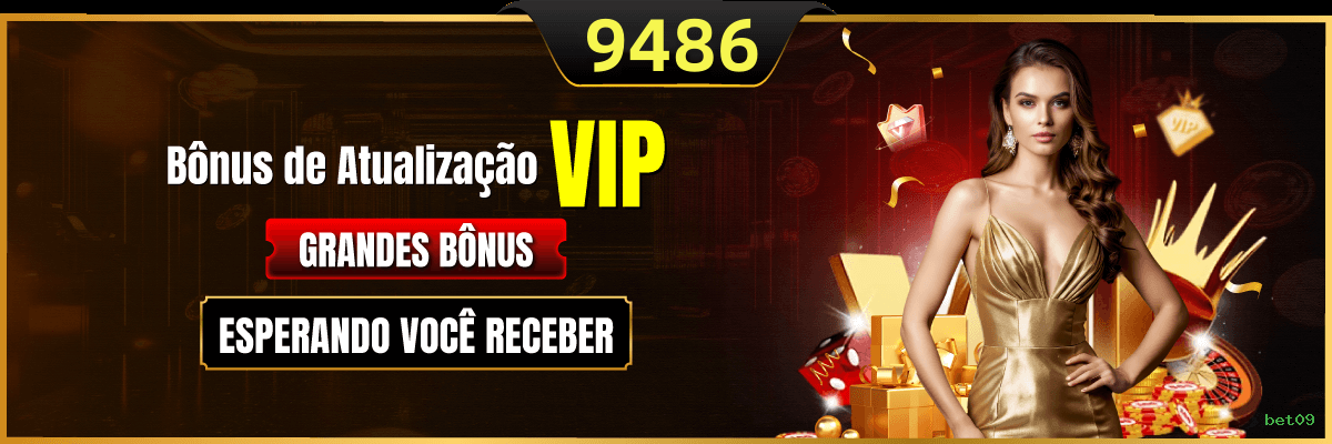 bet09