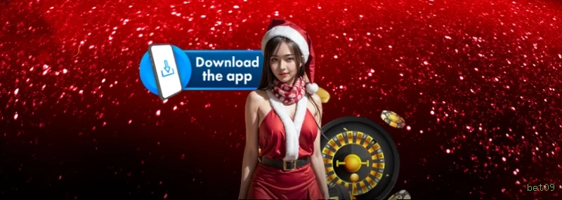 bet09